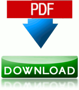 free download books in pdf