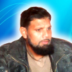 Hakeem Qari Younas