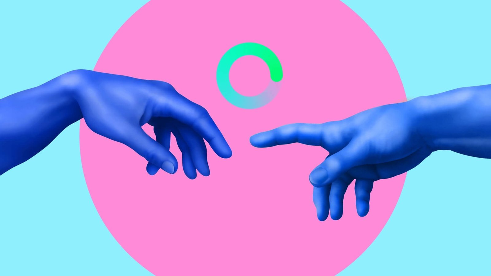 Pink Research Methods Picture 4 types of research methods all designers should know - Tibb4all