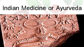 ہندی طب یا آیوروید(1) Indian Medicine or Ayurveda تعارف