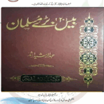20 Baray Musalman By Abdur Rasheed Arshad بیس بڑے مسلمان