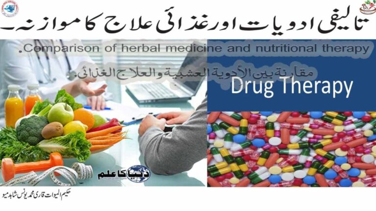 Comparison-of-herbal-medicine-and-nutritional-therapy-1152x648-1.jpg