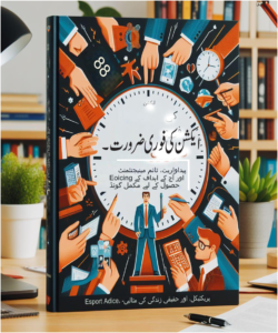 Read more about the article ایکشن کی فوری ضرورت