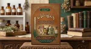 زہریلی ادویات۔پارہ کا استعمال