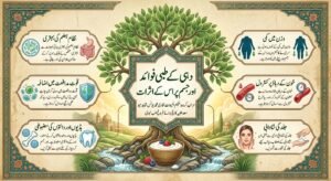 دہی کے طبی فوائد اور جسم پر اس کے اثرات