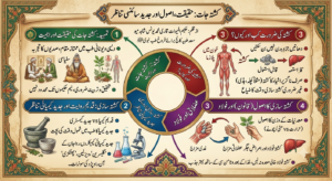 کشتہ جات: حقیقت، اصول اور جدید سائنسی تناظر