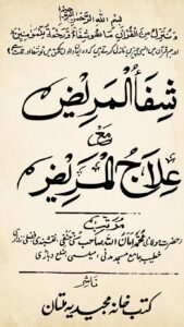 https://www.mediafire.com/file/b2feb6gezqt7je6/شفا+المریض+مع+علاج+المریض+(+حکیم+محمد+03007444904).pdf/file