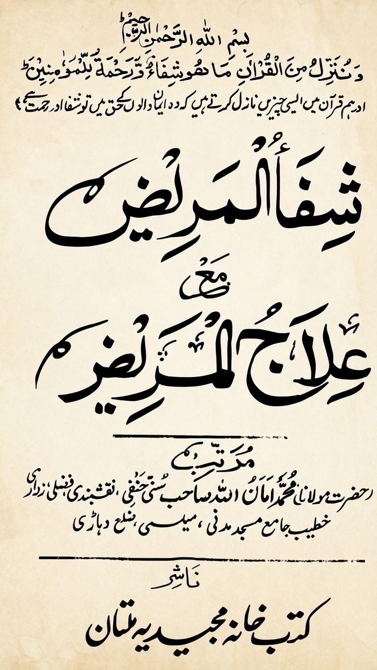 https://www.mediafire.com/file/b2feb6gezqt7je6/شفا+المریض+مع+علاج+المریض+(+حکیم+محمد+03007444904).pdf/file